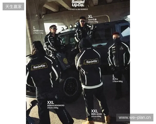 官宣：ryu与phzy正式加盟Astralis