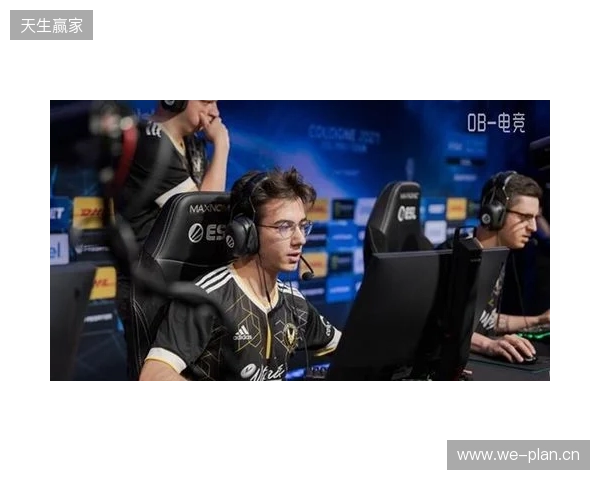 yxngstxr将继续顶替Alkaren出战IEM克拉科夫