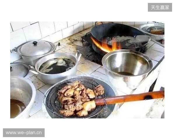 鼠鼠来袭,烤签在手:《别拽了!烤串师傅》上线首发优惠仅需17.99元 鼠鼠来袭,烤签在手:《别拽了!烤串师傅》上线首发优惠仅需17.99元