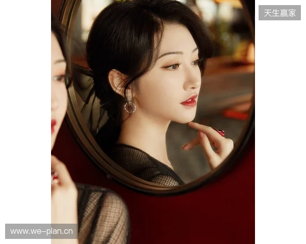 肉鸽策略卡牌游戏《风水喵将》现已登陆Steam，首发优惠仅需22.49元