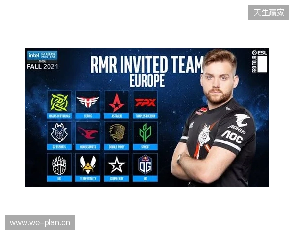 IEM克拉科夫2026：苦战加时终破晓！MOUZ 2-0 Falcons