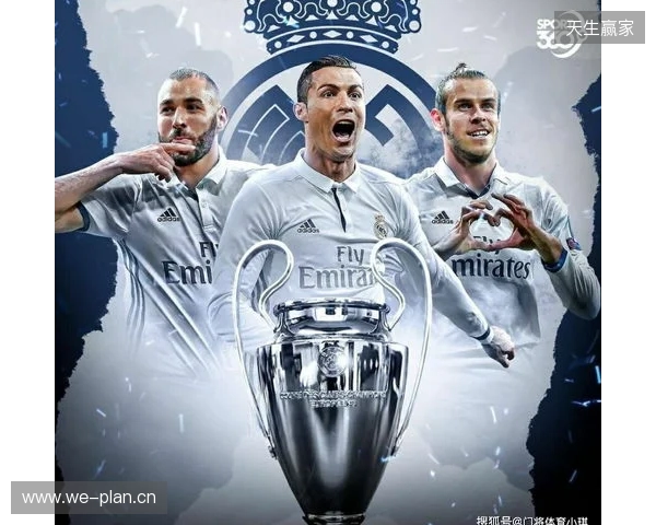 冠军荒野开出学院之花！NAVI夺得EPL S23冠军