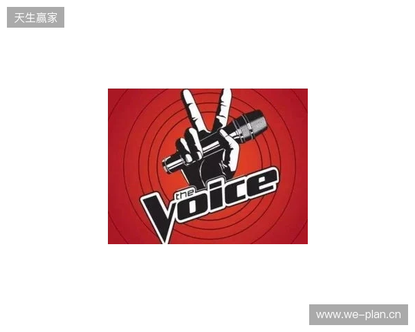 就差你了!第三届卓威CS高校对抗赛春季赛现已开始报名 就差你了!第三届卓威CS高校对抗赛春季赛现已开始报名