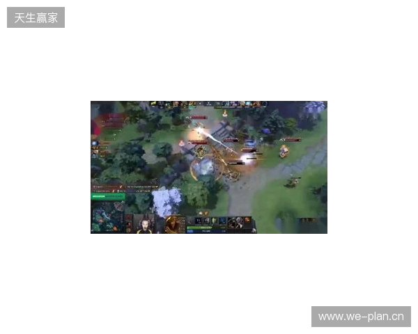 NAVI Junior官宣：DOTA2项目暂停，阵容解散