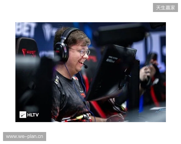 Thorin:如果Falcons选手不信任karrigan,一半的人会被解雇 Thorin:如果Falcons选手不信任karrigan,一半的人会被解雇