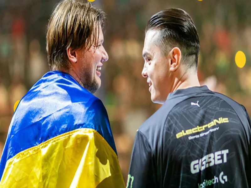 TE溯不敌AG超玩会告别挑杯