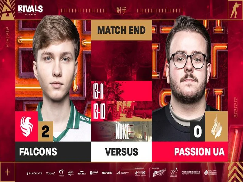 官宣：Passion UA与南非教练T.c续约至2028年