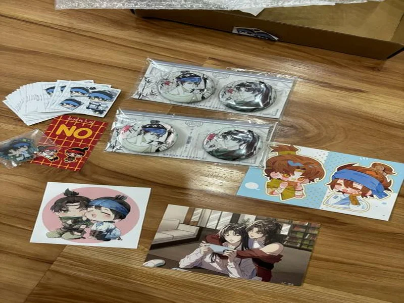 地牢重启！Gameloft给《地牢猎手6》中国玩家的亲笔信！