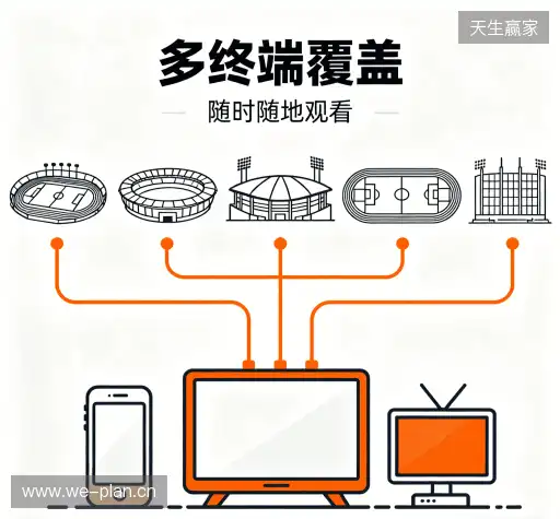 我们的品牌价值